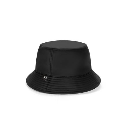 mason. panama 100% rpet waterafstotend