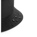 mason. panama 100% rpet waterafstotend