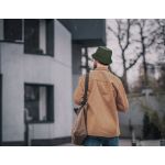 mason. panama 100% rpet waterafstotend