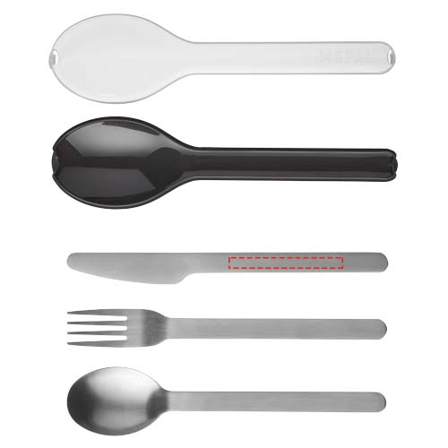 laser gravering (70 x 7 mm)