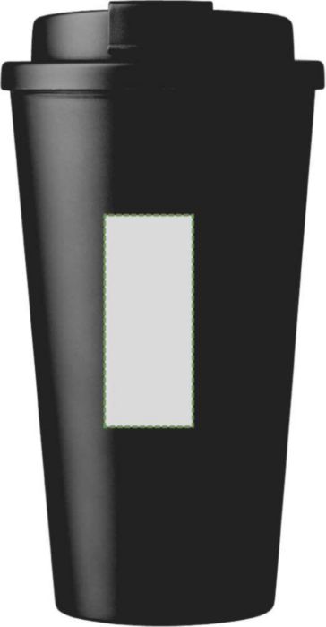 tampondruk (25 x 60 mm)