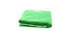 fleece deken see 180 gr/m2, anti-pilling menex