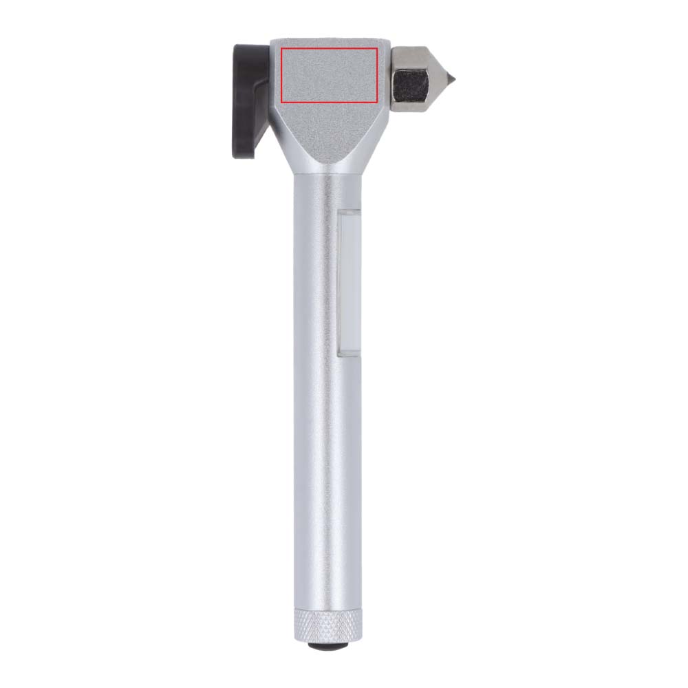 Lasergraveren (Ø 32 mm.)