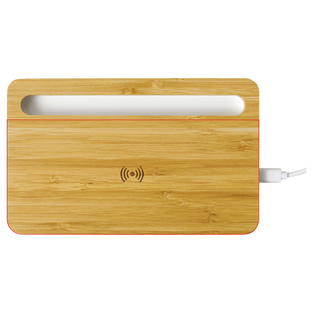 Digitale print (Ø 50 mm.)