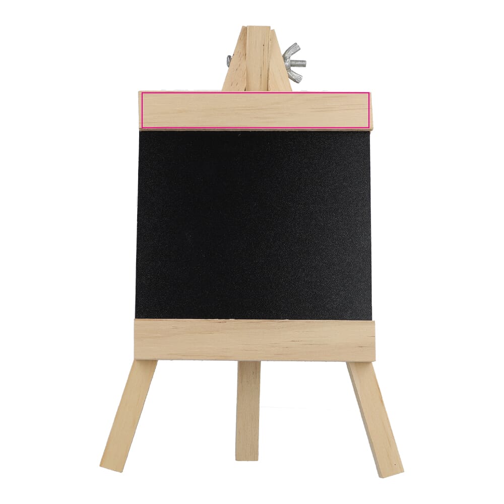 lasergraveren (Ø 0 mm)