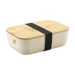 midori bamboe lunchbox 1000 ml