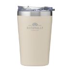 re-steel recycled rvs 380 ml thermosbeker
