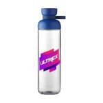 mepal waterfles vita 900 ml