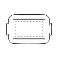 silkscreen (180 x 100 mm)