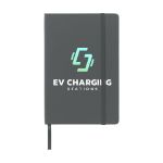 quadra a5 notitieboek