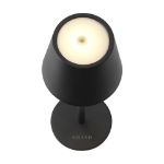 wooosh lumira touch tafellamp