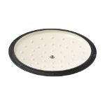 wooosh calderon cast iron casserole