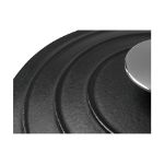 wooosh calderon cast iron casserole