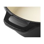 wooosh calderon cast iron casserole