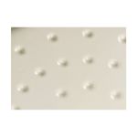 wooosh calderon cast iron casserole