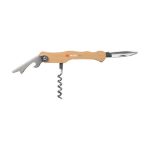 wooosh vino wijn set