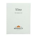 wooosh vino wijn set