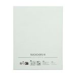 wooosh vino wijn set