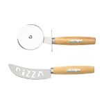 wooosh pizzani pizza set
