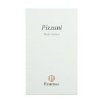 wooosh pizzani pizza set