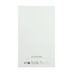 wooosh pizzani pizza set