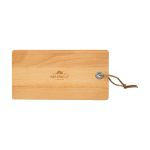 wooosh queso cheese kaas set