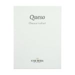 wooosh queso cheese kaas set