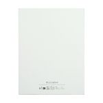 wooosh queso cheese kaas set