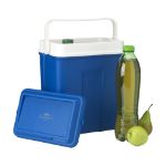 chillmate coolbox koelbox