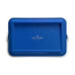 chillmate coolbox koelbox