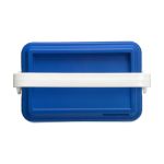 chillmate coolbox koelbox