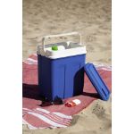 chillmate coolbox koelbox