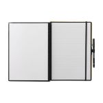 bambook classic hardcover notebook a4
