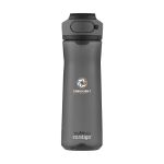 contigo® cortland 2.0 water drinkfles 720ml - 