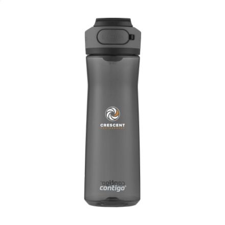 contigo® cortland 2.0 water drinkfles 720ml