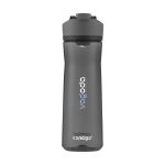 contigo® cortland 2.0 water drinkfles 720ml