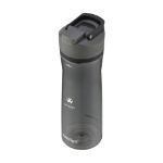 contigo® cortland 2.0 water drinkfles 720ml