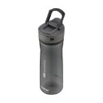 contigo® cortland 2.0 water drinkfles 720ml