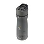 contigo® cortland 2.0 water drinkfles 720ml