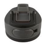 contigo® cortland 2.0 water drinkfles 720ml