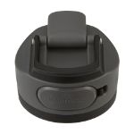 contigo® cortland 2.0 water drinkfles 720ml