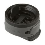 contigo® cortland 2.0 water drinkfles 720ml