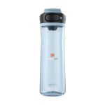 contigo® cortland 2.0 water drinkfles 720ml - 