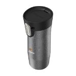 contigo® west loop 3.0 travel mug thermosbeker