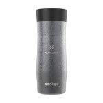 contigo® west loop 3.0 travel mug thermosbeker