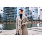 contigo® west loop 3.0 travel mug thermosbeker