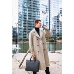 contigo® west loop 3.0 travel mug thermosbeker