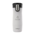 contigo® west loop 3.0 travel mug thermosbeker - 