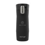 contigo® west loop 3.0 travel mug thermosbeker - 