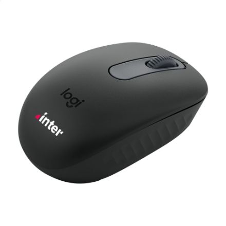 logitech m196 bluetooth computermuis